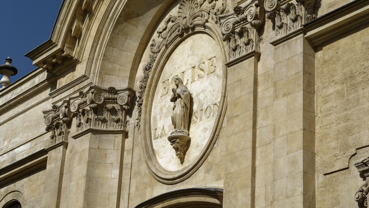 20150706 081  Avignon, ProvenceAlpesCote  d'Azur, France